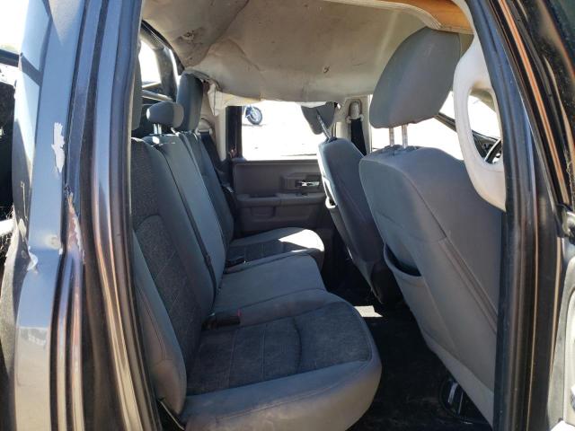 Photo 6 from auction – 2014 RAM 1500 SLT with VIN 1C6RR7GT0ES307600