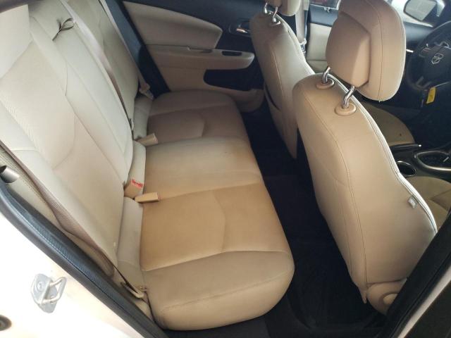 Photo 6 from auction – 2014 DODGE AVENGER SE with VIN 1C3CDZAB1EN190508