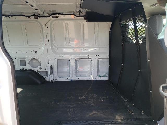 Photo 6 from auction – 2018 FORD TRANSIT T- with VIN 1FTYE1ZMXJKA38082