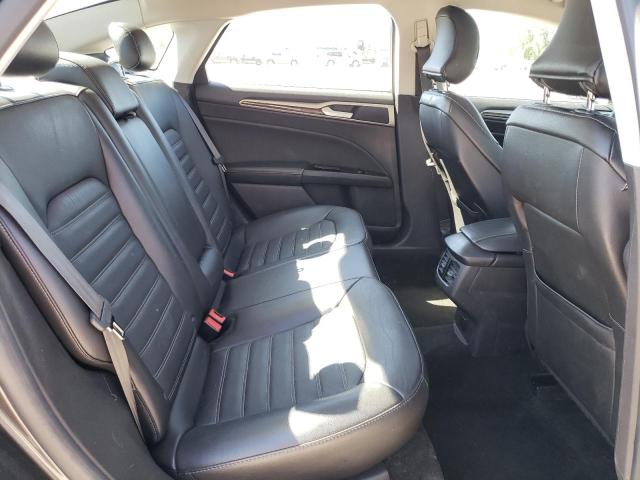 Photo 6 from auction – 2016 FORD FUSION SE with VIN 3FA6P0H9XGR252976