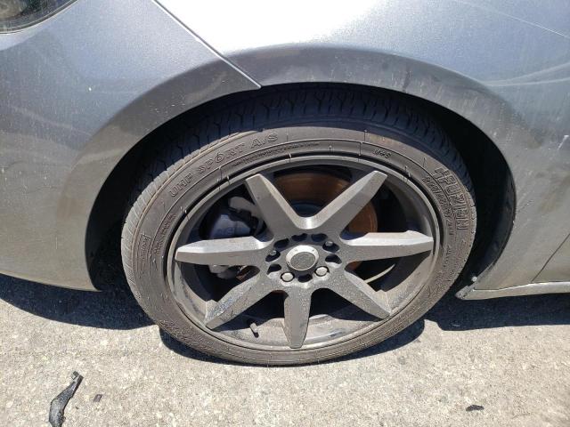 Photo 9 from auction – 2013 DODGE DART SXT with VIN 1C3CDFBH2DD157166
