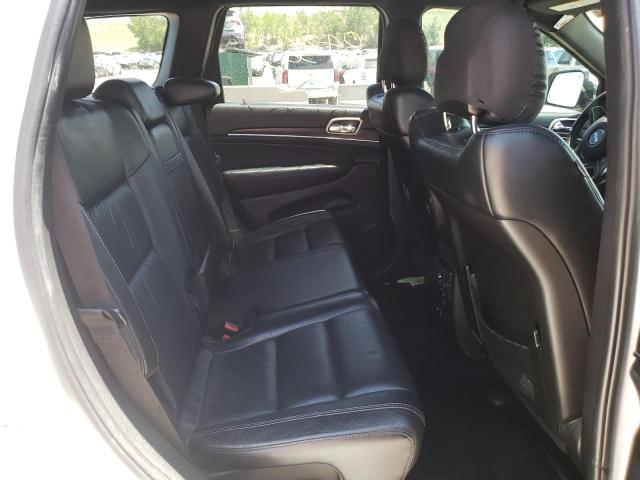 Photo 6 from auction – 2014 JEEP GRAND CHER with VIN 1C4RJFBG7EC144541