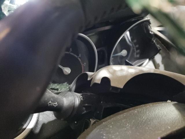 Photo 8 from auction – 2014 FORD FIESTA SE with VIN 3FADP4BJ0EM182822
