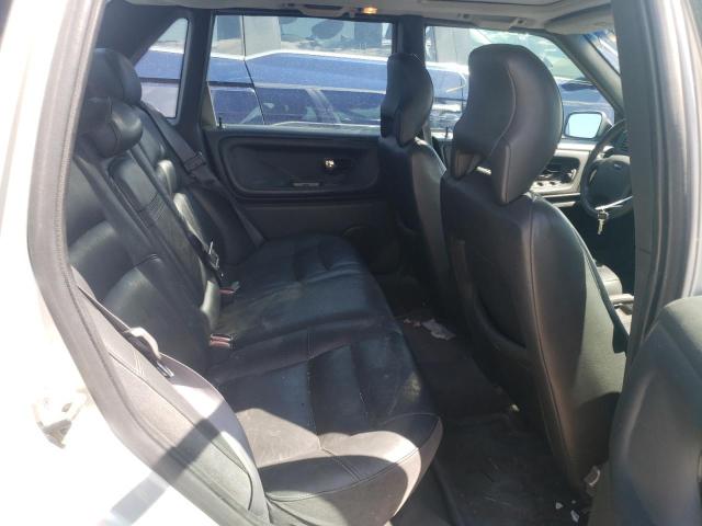 Photo 6 from auction – 1998 VOLVO S70 with VIN YV1LS5571W1521168