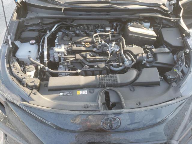 Photo 7 from auction – 2022 TOYOTA COROLLA SE with VIN 5YFS4MCE0NP118218