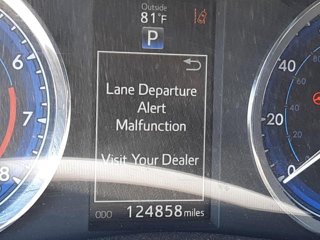 Photo 8 from auction – 2017 TOYOTA COROLLA L with VIN 2T1BURHE1HC953903