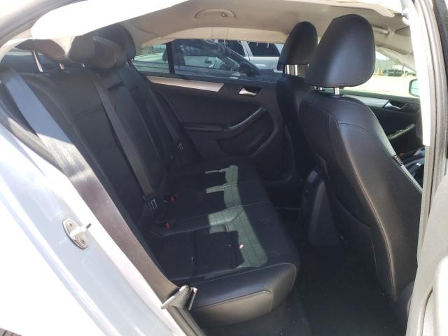 Photo 6 from auction – 2017 VOLKSWAGEN JETTA SE with VIN 3VWDB7AJ4HM278448