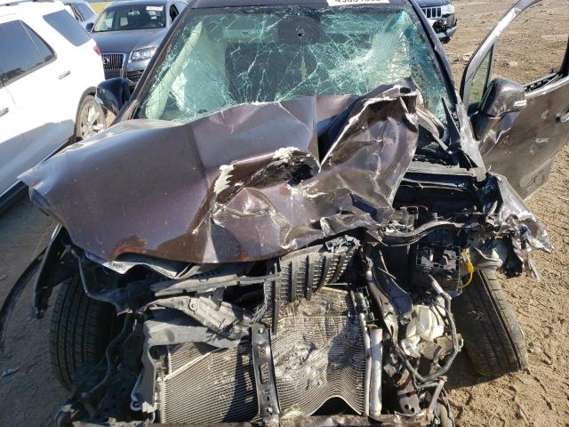Photo 7 from auction – 2015 BUICK ENCORE with VIN KL4CJGSB5FB265862