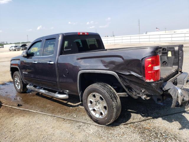 Photo 3 from auction – 2014 GMC SIERRA C15 with VIN 1GTR1UEC4EZ187938
