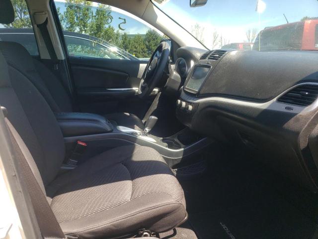 Photo 5 from auction – 2014 DODGE JOURNEY SE with VIN 3C4PDCAB4ET197673