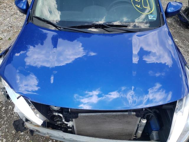 Photo 7 from auction – 2017 NISSAN VERSA S with VIN 3N1CN7AP6HL888435