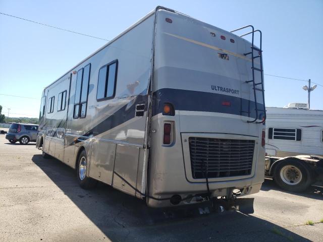 Photo 3 from auction – 2004 FREIGHTLINER CHASSIS X with VIN 4UZAAHAK84CM57476