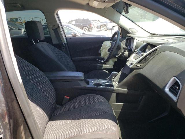 Zdjęcie 5 z aukcji – 2014 CHEVROLET EQUINOX LT z VIN 2GNFLGEK7E6163836