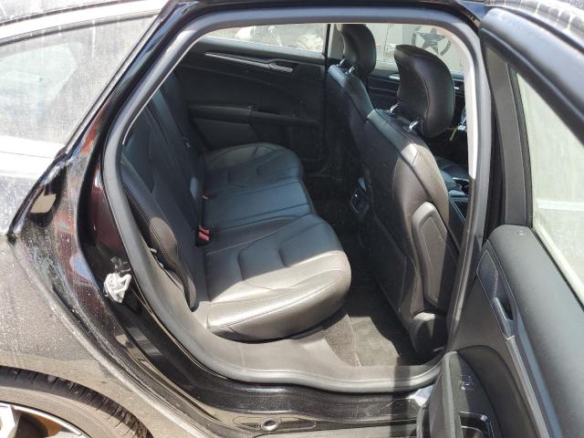 Photo 6 from auction – 2014 FORD FUSION TIT with VIN 3FA6P0D90ER183248