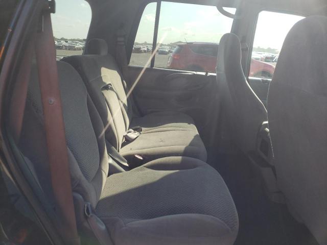 Zdjęcie 6 z aukcji – 2001 FORD EXPEDITION z VIN 1FMRU15W91LA38563