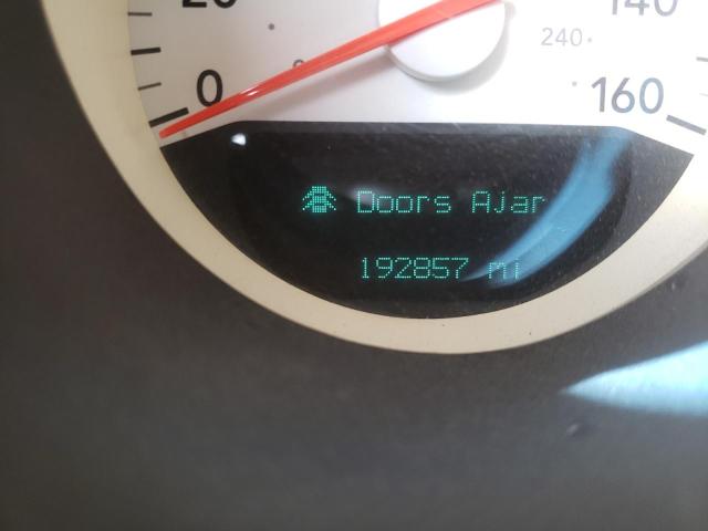 Photo 8 from auction – 2007 DODGE CHARGER R/ with VIN 2B3KA53H37H656396