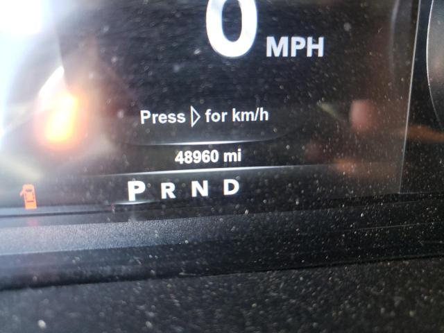 Photo 8 from auction – 2015 RAM 1500 SPORT with VIN 1C6RR6HT7FS668946