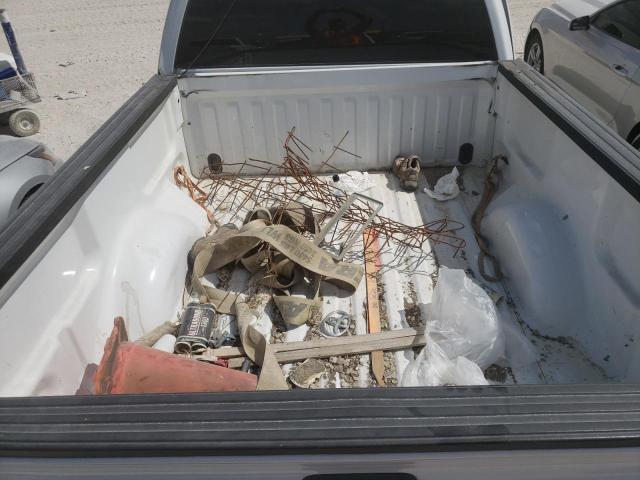 Photo 9 from auction – 2014 FORD F150 SUPER with VIN 1FTEX1CM8EKE63523