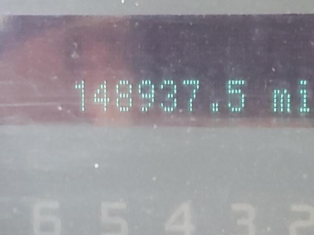 صورة رقم 8 من المزاد - 2014 FORD F150 SUPER مع VIN 1FTEX1EM2EFB64759
