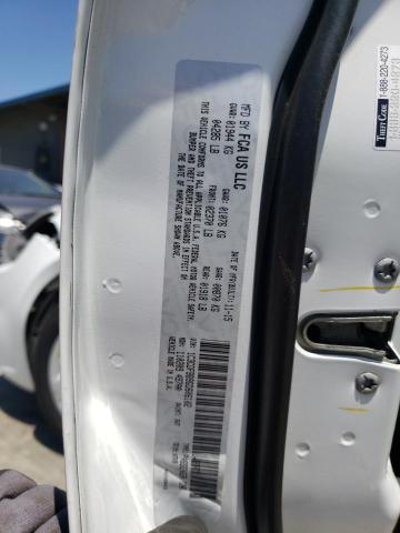 Photo 10 from auction – 2016 DODGE DART SXT with VIN 1C3CDFBB9GD606102