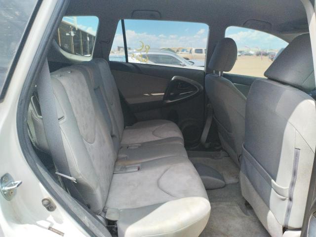 Photo 6 from auction – 2012 TOYOTA RAV4 with VIN JTMZF4DV1C5045880