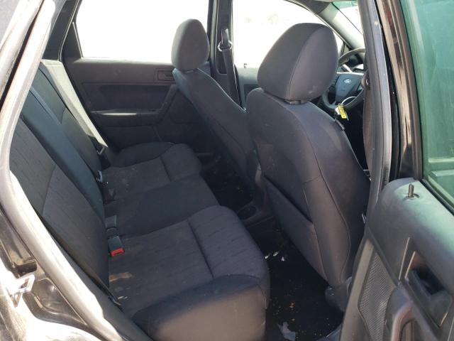 Photo 6 from auction – 2010 FORD FOCUS SE with VIN 1FAHP3FN1AW233893
