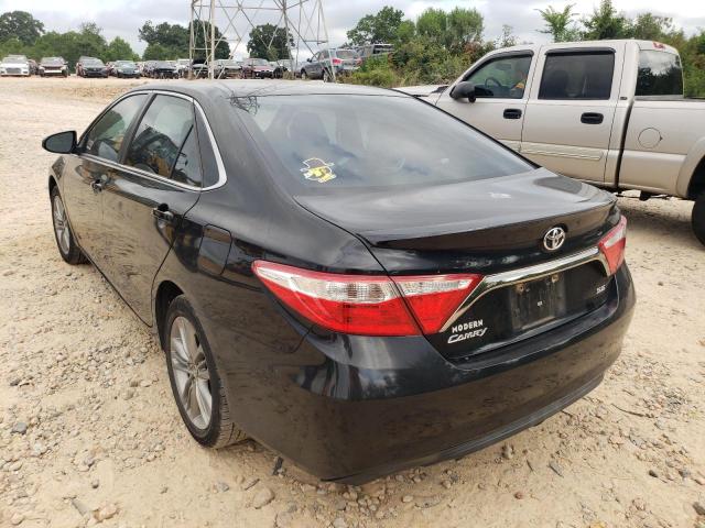 Photo 3 from auction – 2015 TOYOTA CAMRY LE with VIN 4T1BF1FKXFU103770