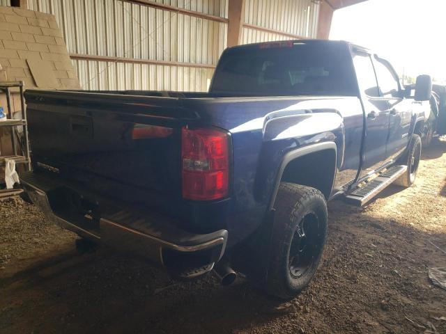 Photo 4 from auction – 2014 GMC SIERRA C15 with VIN 1GTR1TEH9EZ330159