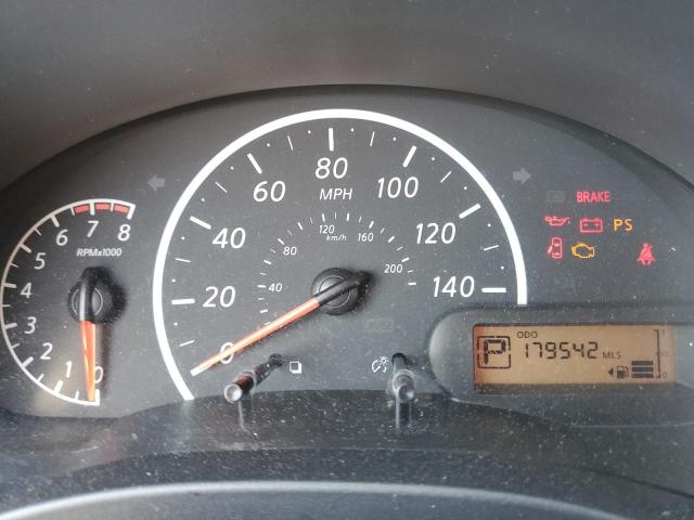 Photo 8 from auction – 2015 NISSAN VERSA S with VIN 3N1CN7AP1FL812392
