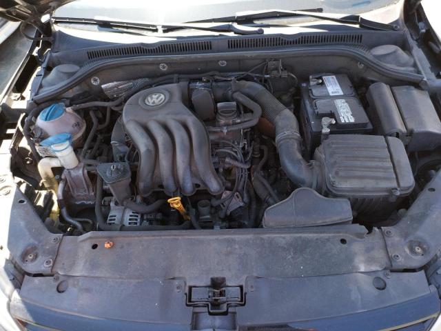 Photo 7 from auction – 2012 VOLKSWAGEN JETTA BASE with VIN 3VW2K7AJ5CM312042