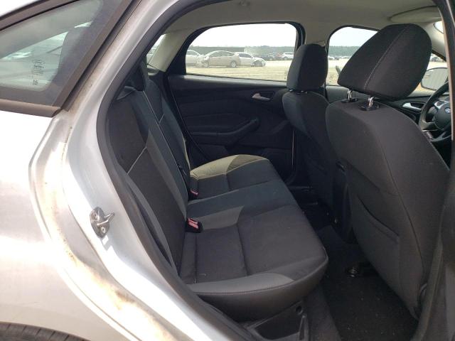 Photo 6 from auction – 2014 FORD FOCUS SE with VIN 1FADP3F22EL170623