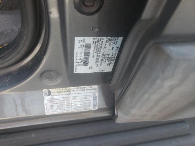Photo 10 from auction – 2005 FORD EXPEDITION with VIN 1FMPU15505LA02491