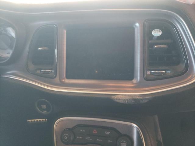 Photo 9 from auction – 2018 DODGE CHALLENGER with VIN 2C3CDZBT2JH288019