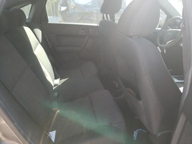 Photo 6 from auction – 2011 FORD FOCUS SE with VIN 1FAHP3FN8BW188856