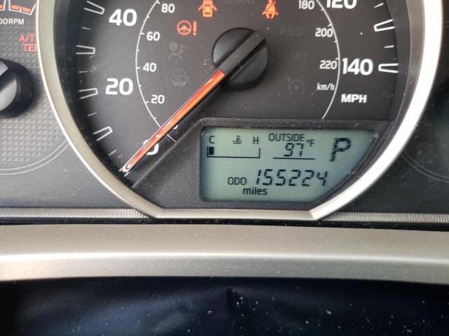Photo 8 from auction – 2013 TOYOTA RAV4 XLE with VIN 2T3RFREV9DW081418