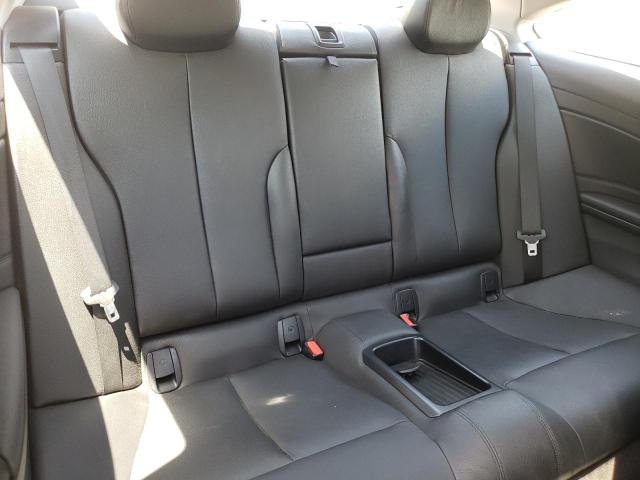 Photo 6 from auction – 2015 BMW 428 I with VIN WBA3N3C55FK232546