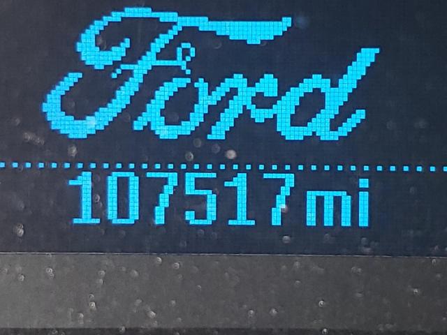 Photo 8 from auction – 2015 FORD FUSION S with VIN 1FA6P0G77F5131436