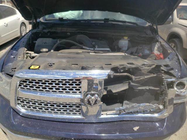 Photo 7 from auction – 2016 RAM 1500 LARAM with VIN 1C6RR7VT6GS271269