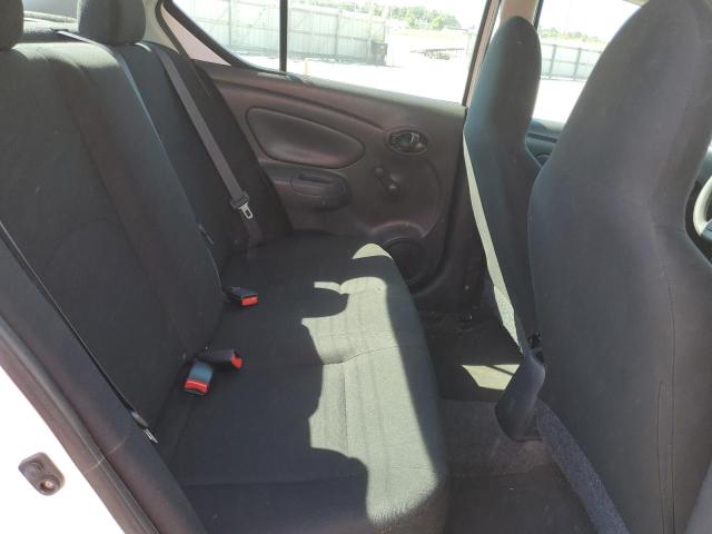 Photo 6 from auction – 2015 NISSAN VERSA S with VIN 3N1CN7AP1FL812392
