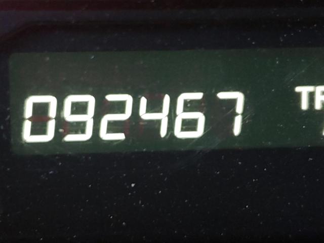 Photo 8 from auction – 2008 HONDA ODYSSEY EX with VIN 5FNRL38718B113146