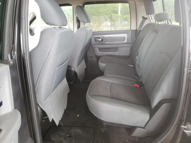 Photo 6 from auction – 2015 DODGE 1500 SLT with VIN 3C6RR7LT7HG637719