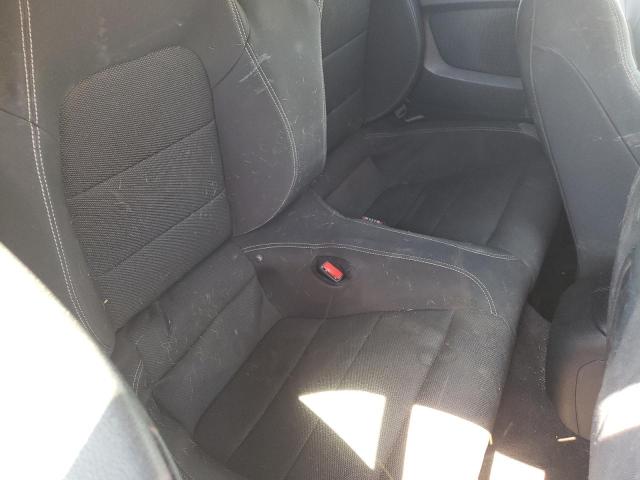 Photo 6 from auction – 2015 FORD MUSTANG with VIN 1FATP8EM8F5372187