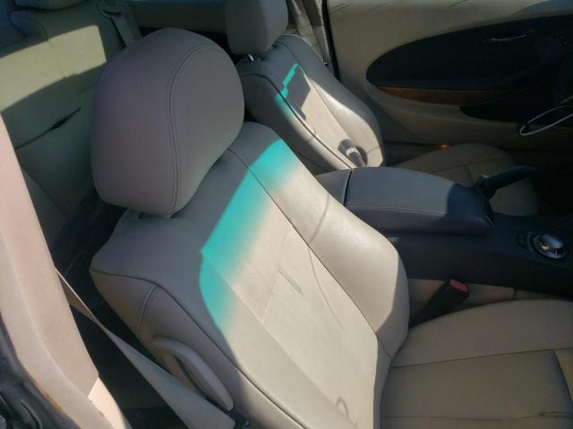 Photo 6 from auction – 2004 BMW 645 CI AUT with VIN WBAEH73464B190643