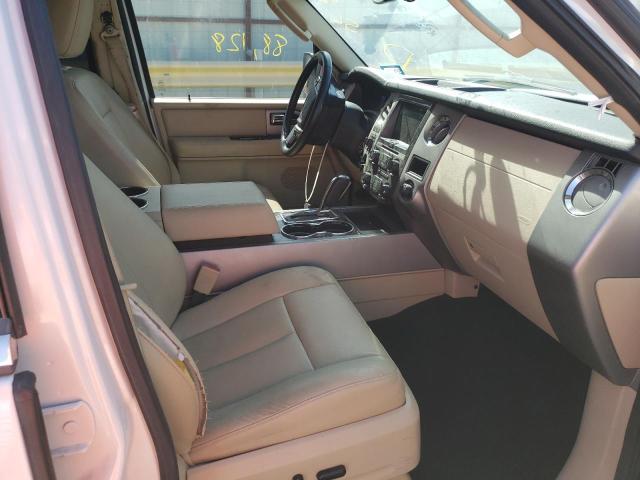 Photo 5 from auction – 2016 FORD EXPEDITION with VIN 1FMJU1KT6GEF33386