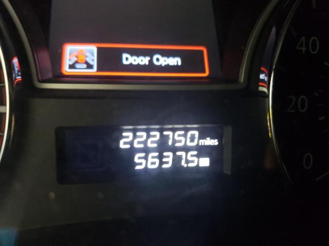 Photo 8 from auction – 2013 NISSAN ALTIMA 2.5 with VIN 1N4AL3AP4DN512853