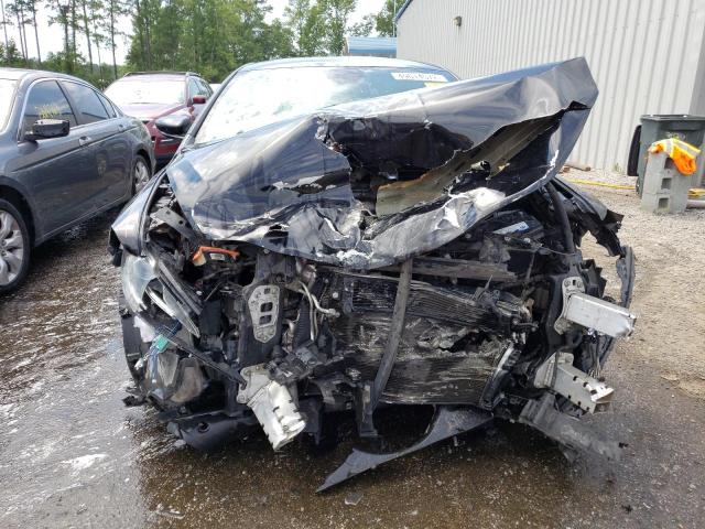 Photo 9 from auction – 2015 CHRYSLER 200 C with VIN 1C3CCCCB4FN725927