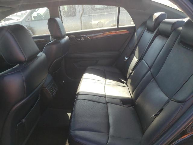 Photo 6 from auction – 2012 TOYOTA AVALON BAS with VIN 4T1BK3DB5CU448825