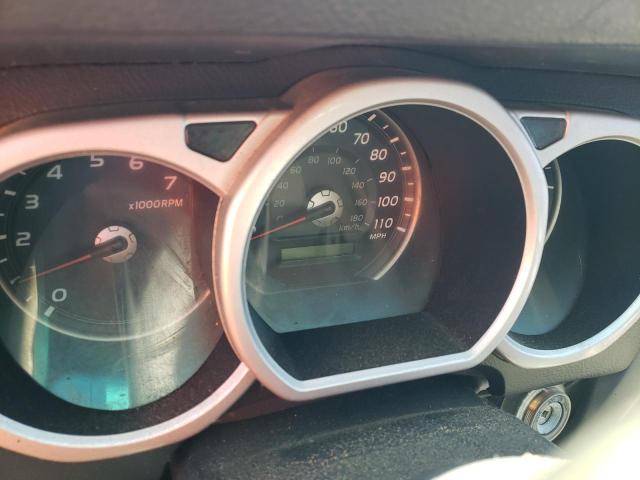Фото 8 с аукциона – 2003 TOYOTA 4RUNNER LI с VIN JTEBT17RX30006186