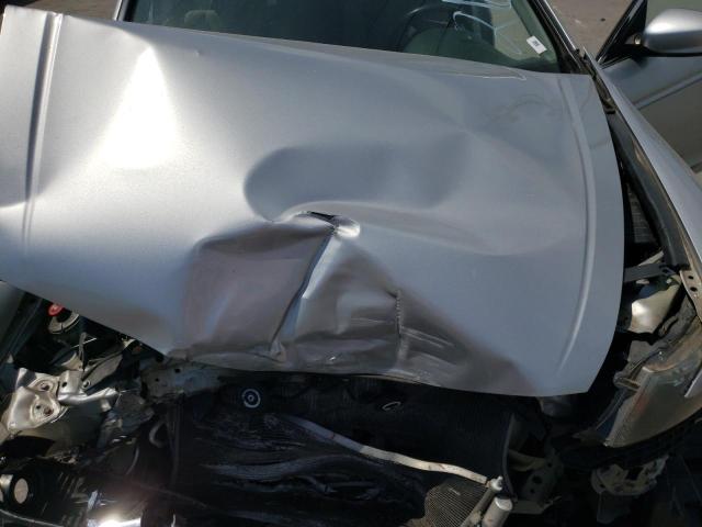 Photo 7 from auction – 2012 HONDA ACCORD LXP with VIN 1HGCP2F4XCA202696
