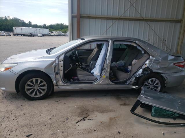 Photo 9 from auction – 2016 TOYOTA CAMRY LE with VIN 4T1BF1FK1GU251114